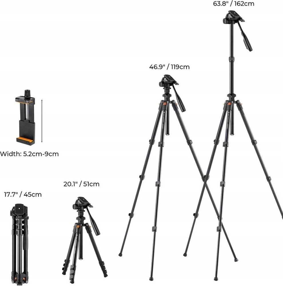 Kf Concept Koncepcija K&F koncepcija KF09.115 +K234A0