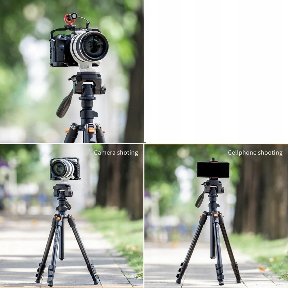 Kf Concept Koncepcija K&F koncepcija KF09.115 +K234A0
