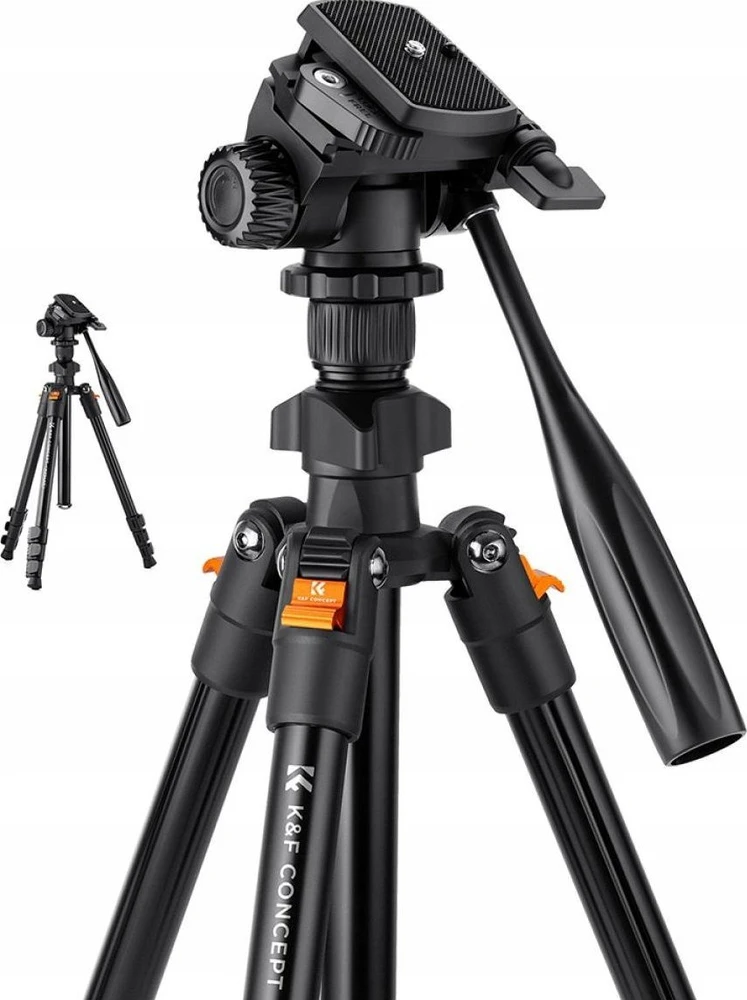 Kf Concept Koncepcija K&F koncepcija KF09.115 +K234A0