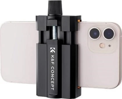 Kf Concept Koncepcija K&F koncepcija KF09.115 +K234A0
