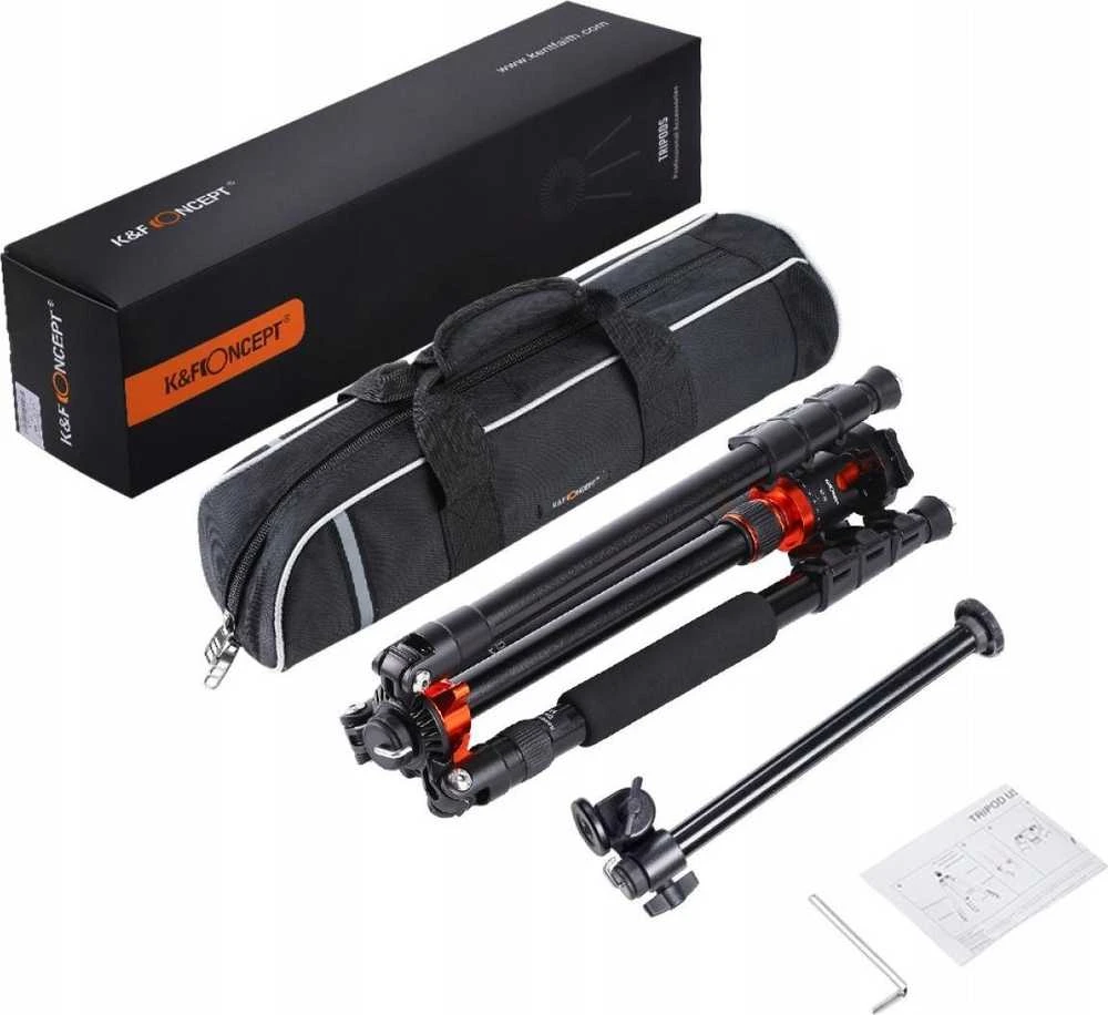 Kf Concept Concept K&F koncepcija KF plokščiai išdėstyta KF09.087V4