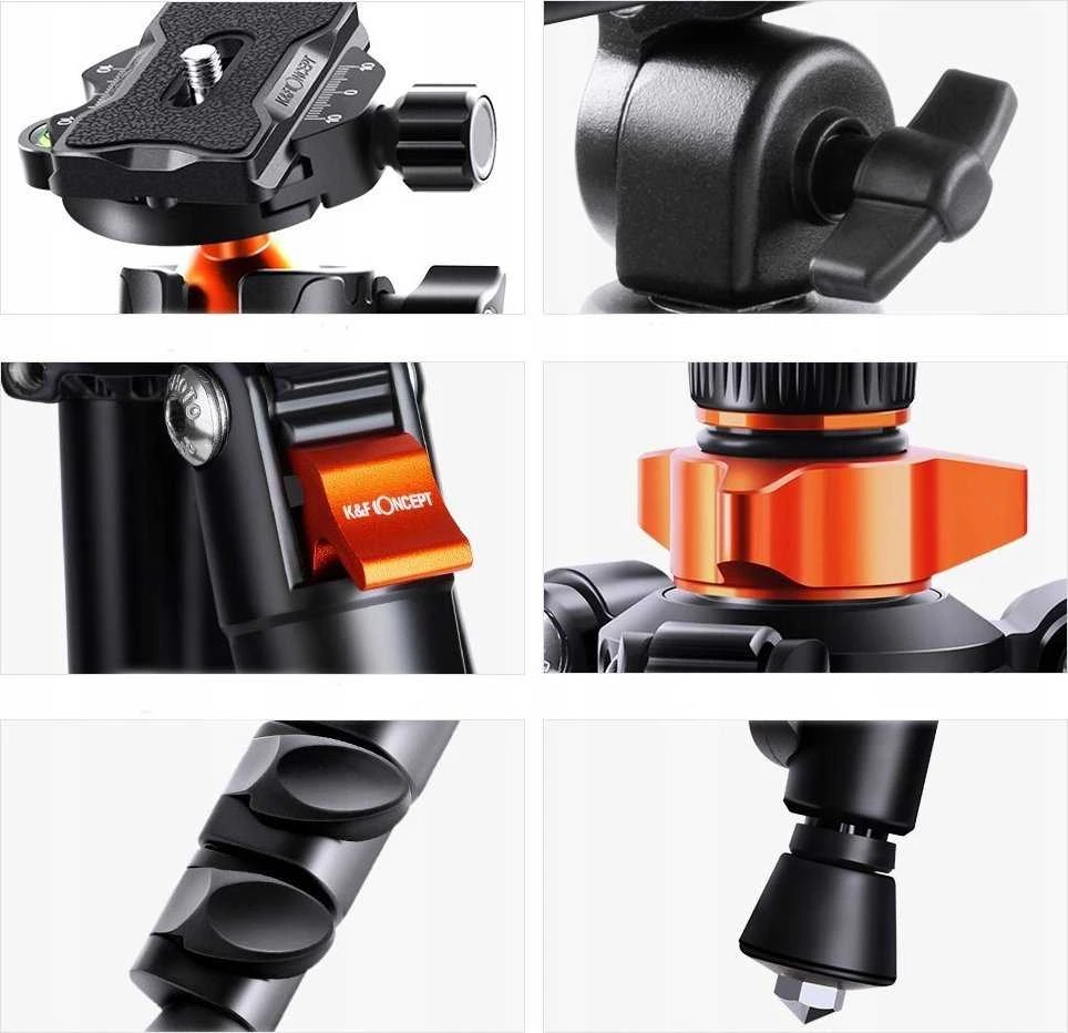 Kf Concept Concept K&F koncepcija KF plokščiai išdėstyta KF09.087V4