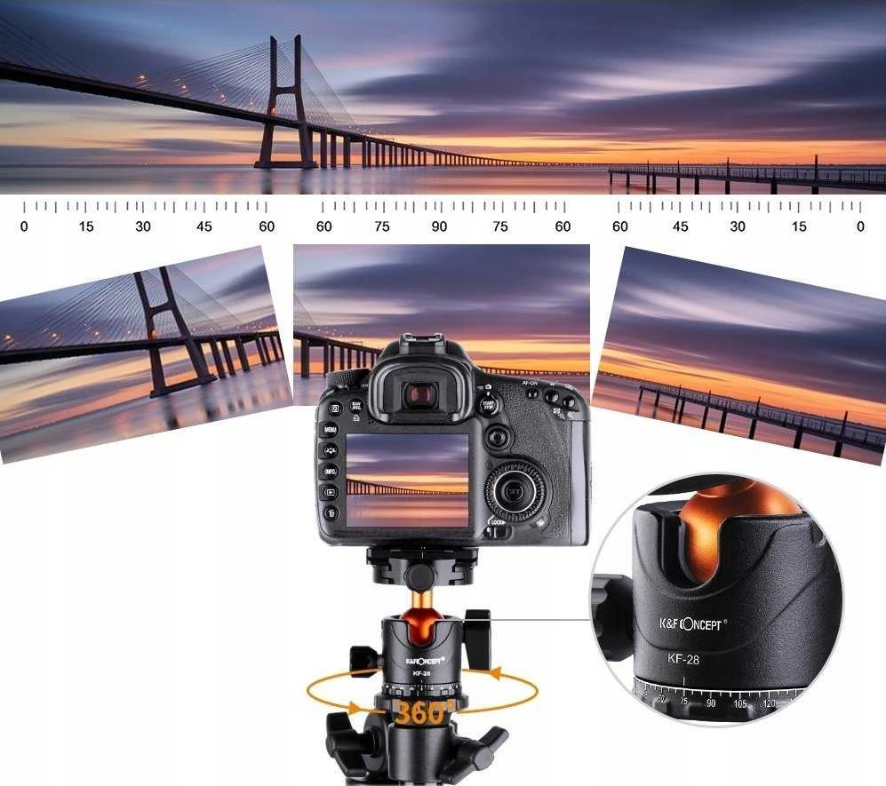 Kf Concept Concept K&F koncepcija KF plokščiai išdėstyta KF09.087V4