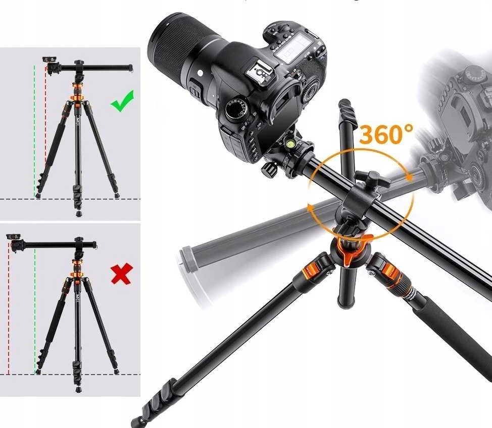 Kf Concept Concept K&F koncepcija KF plokščiai išdėstyta KF09.087V4