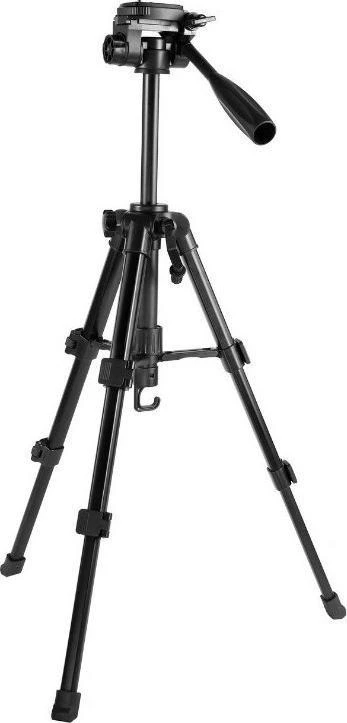 Levenhuk Level BASE TR30 tripod