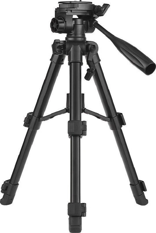 Levenhuk Level BASE TR30 tripod