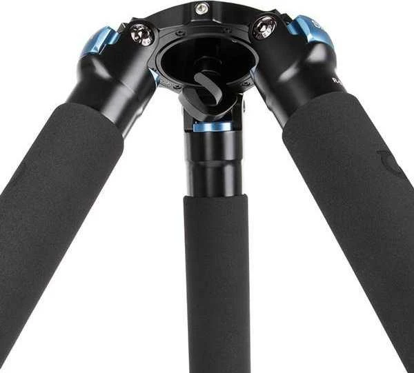 Sirui R-4214X
