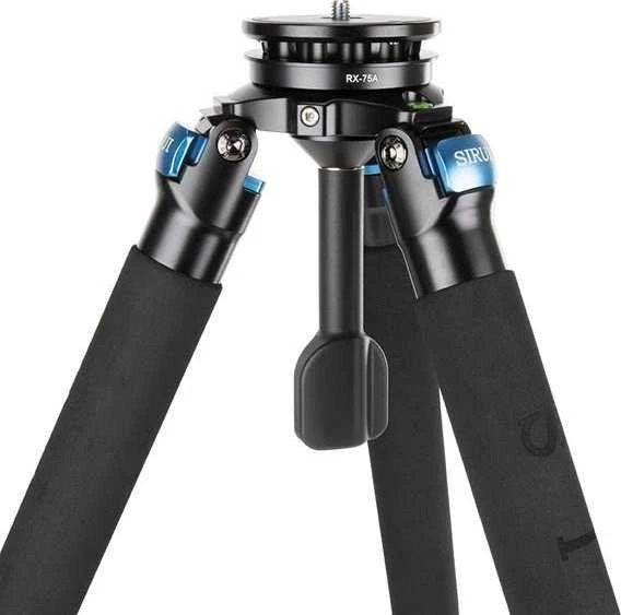 Sirui R-4214X