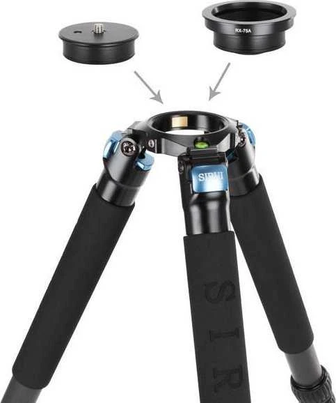 Sirui R-4214X