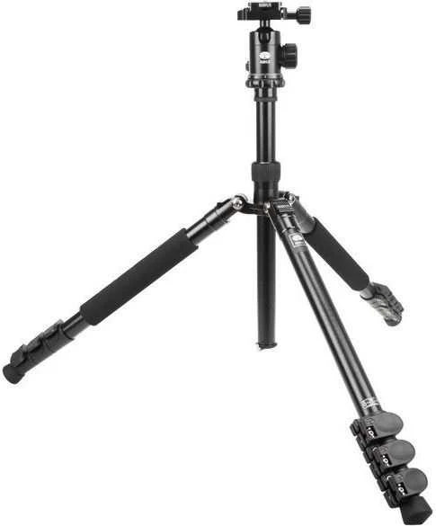SIRUI KNITTES ET-1004+E-10