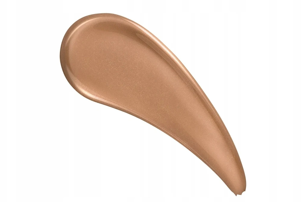 „Max Factor Glow Framer“ bronzinis atspalvis veido kontūravimui ir skaistinimui, 30 lazdyno riešuto spalvos, 30 ml
