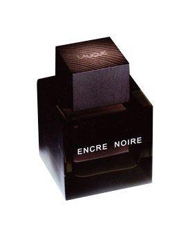 Kvepalai vyrams Lalique Encre Noire for Men EDT, 100 ml