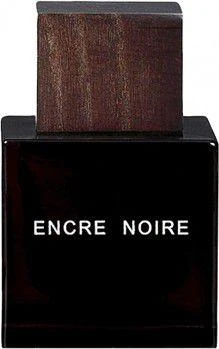 Kvepalai vyrams Lalique Encre Noire EDT 50ml
