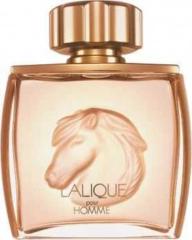 Lalique Pour Homme Equus for Men (Kvepalai Vyrams) EDP 75ml