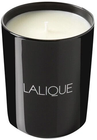 Lalique Figuier Amalfi figų kvapioji žvakė, 190 g