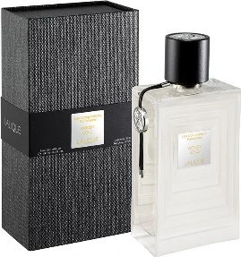 Lalique Les Compositions Parfumees Gold EDP parfumuotas vanduo Unisex, 100 ml