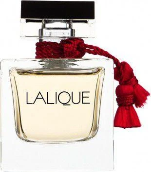 Kvepalai moterims Lalique Le Parfum EDP, 100 ml