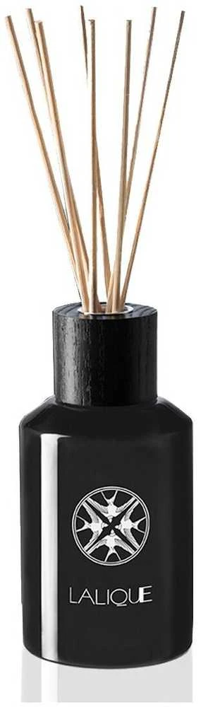Lalique Vetiver Bali Indonesie Reed diffuser Vetiver Bali Aroma Reed Diffuser Juodas, 250 ml