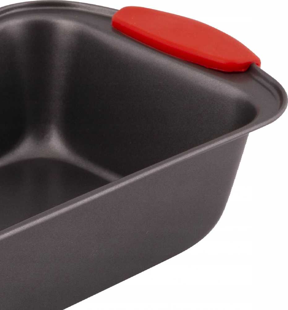 LT3111 Forma 30X15X6,2CM BONTE LAMART