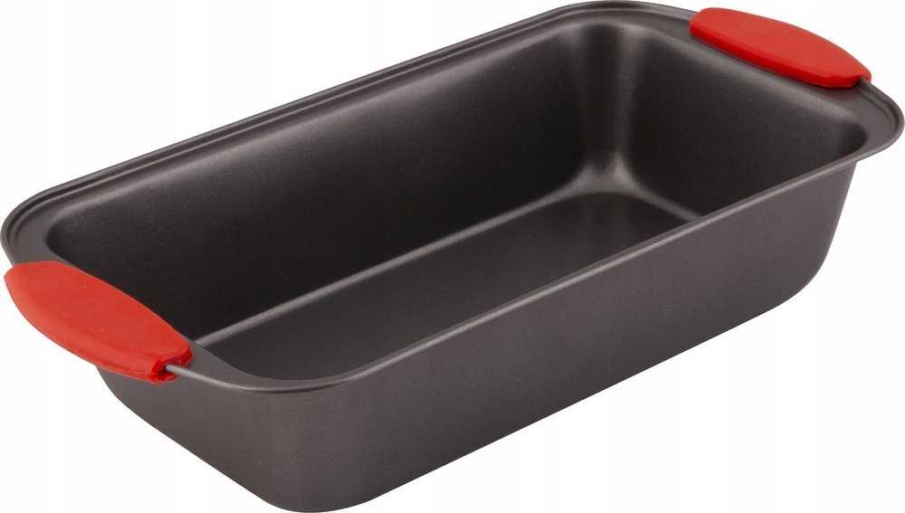 LT3111 Forma 30X15X6,2CM BONTE LAMART