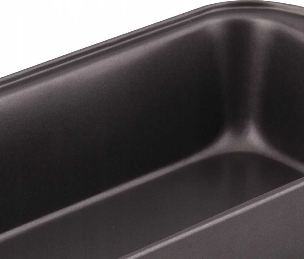 LT3111 Forma 30X15X6,2CM BONTE LAMART