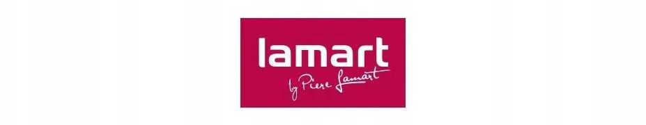 Lamart FLOVI LT8103 universali džiovyklė, plotas 18 metrų