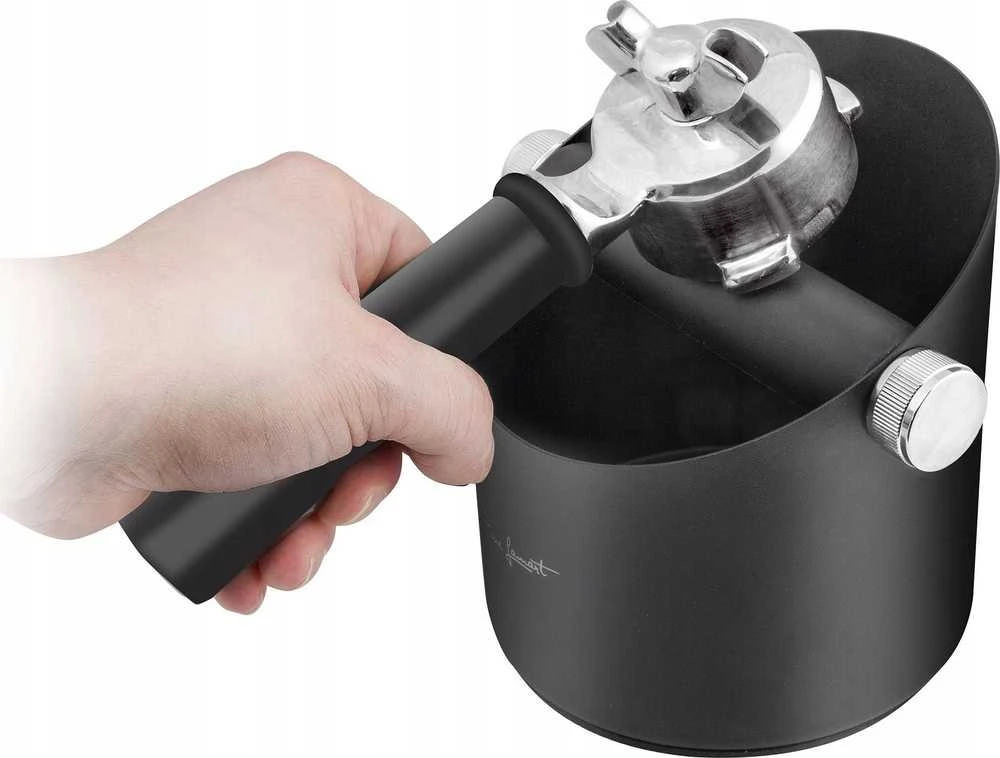 Kavamalė Lamart ODBIJAK DO KOLBY KAFFE LT7079