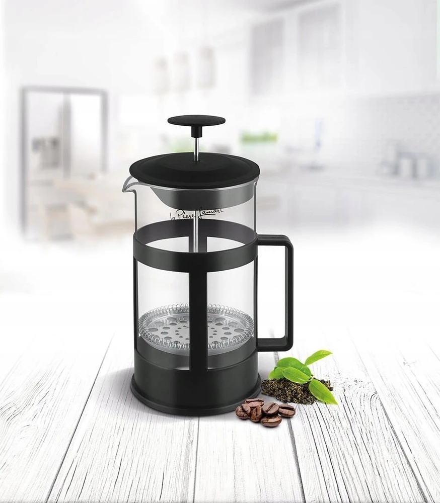 Lamart kavos arbatos infuzatorius LT7059 350ml