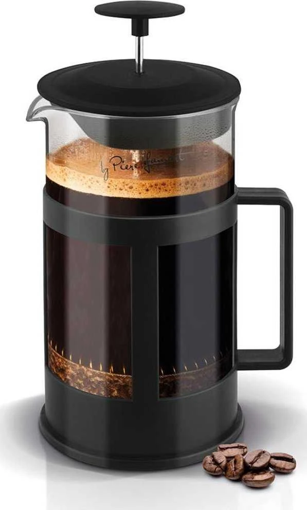 Lamart kavos arbatos infuzatorius LT7059 350ml