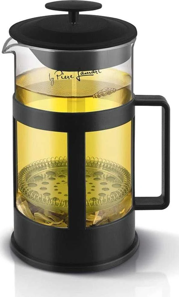 Lamart kavos arbatos infuzatorius LT7059 350ml