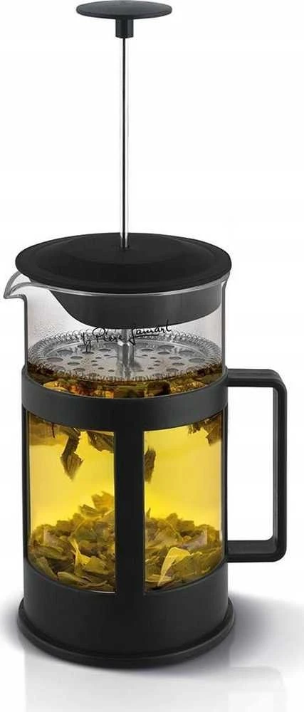 Lamart kavos arbatos infuzatorius LT7059 350ml