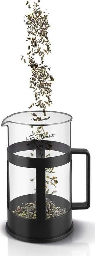 Lamart kavos arbatos infuzatorius LT7059 350ml