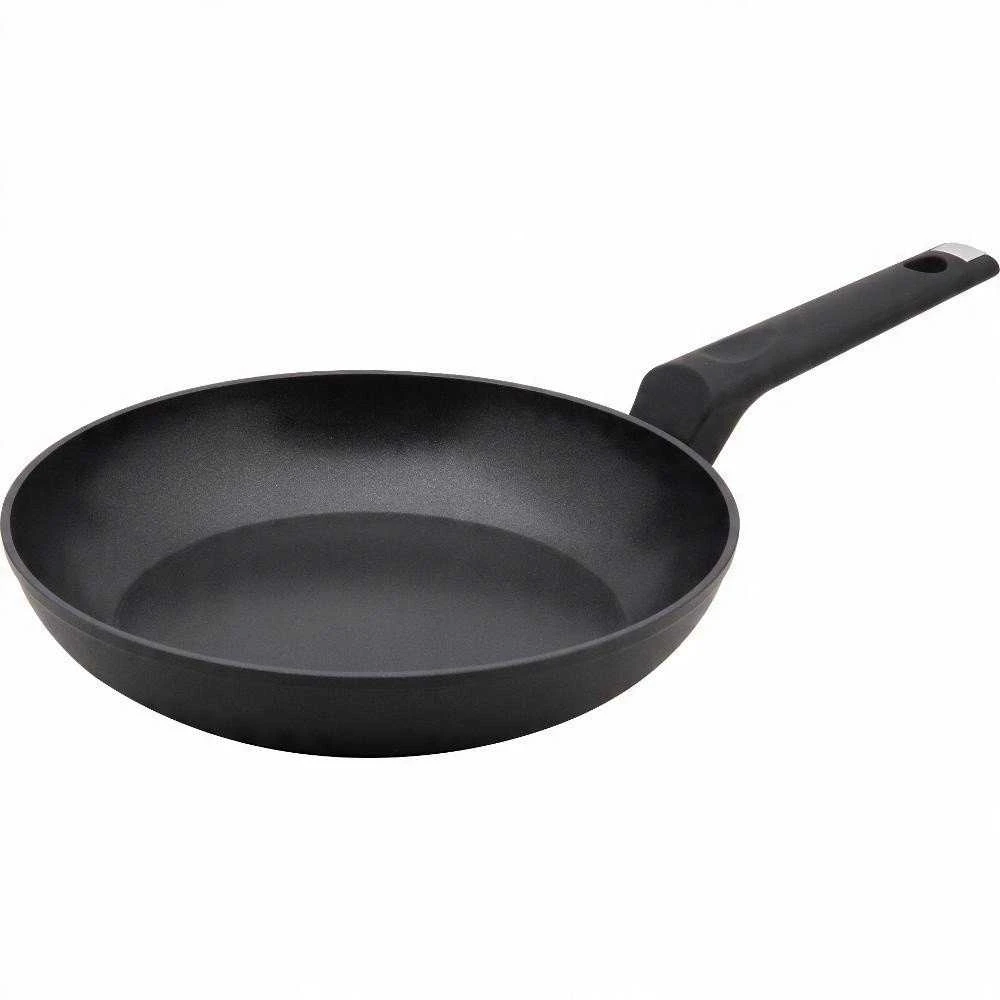 LAMART MARCHE KEPTUVĖ 28 cm (LP1003)