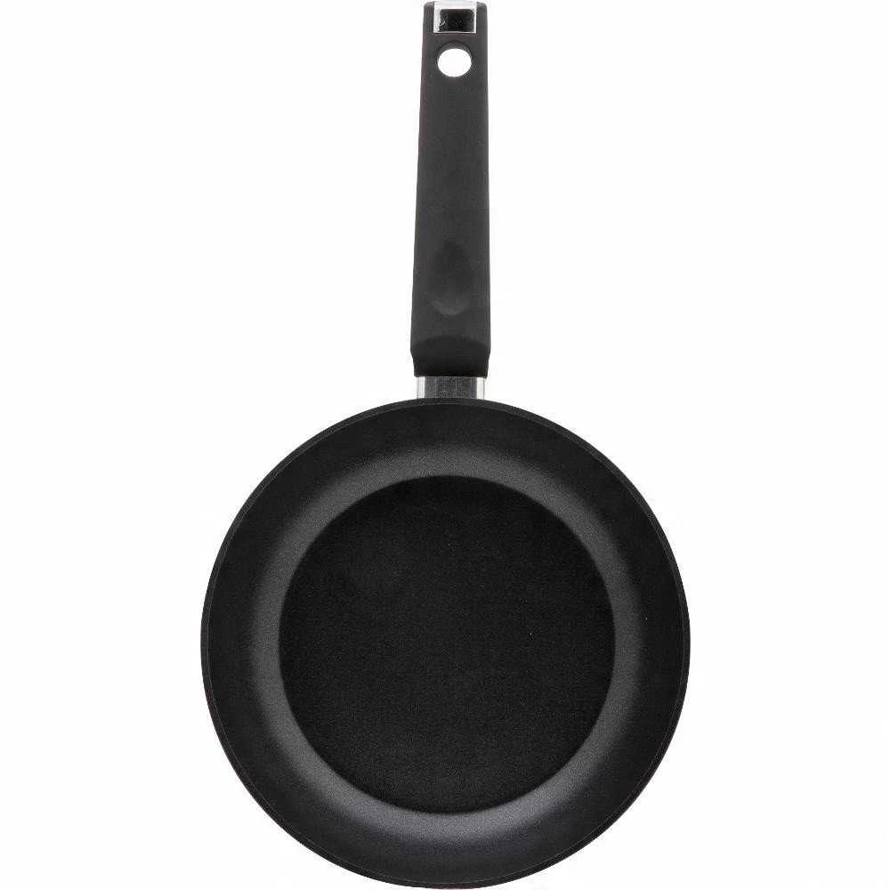 LAMART MARCHE KEPTUVĖ 28 cm (LP1003)