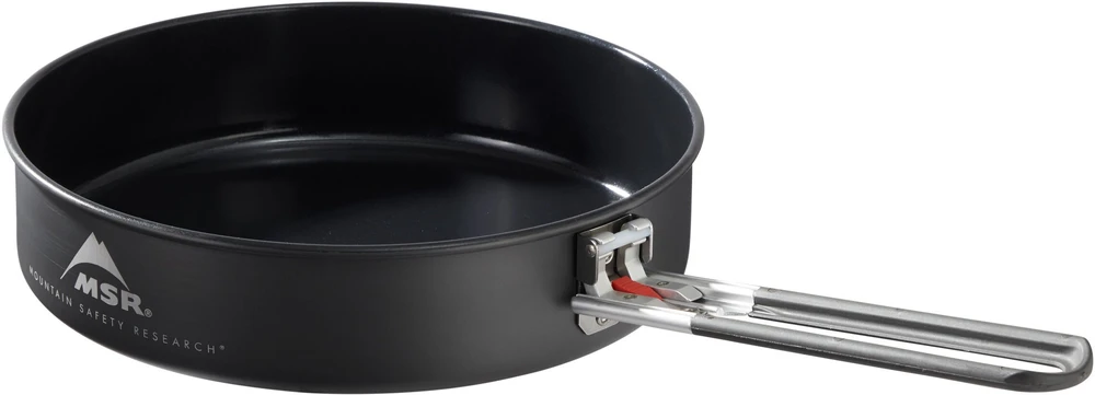 Keptuvė MSR Ceramic Skillet