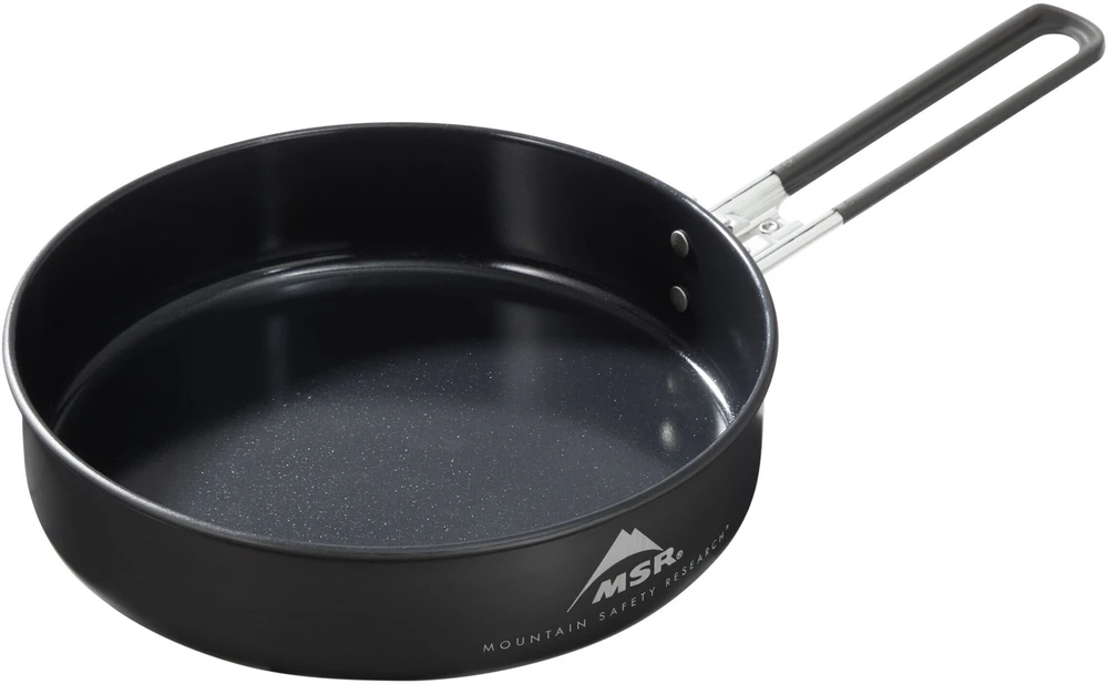 Keptuvė MSR Ceramic Skillet