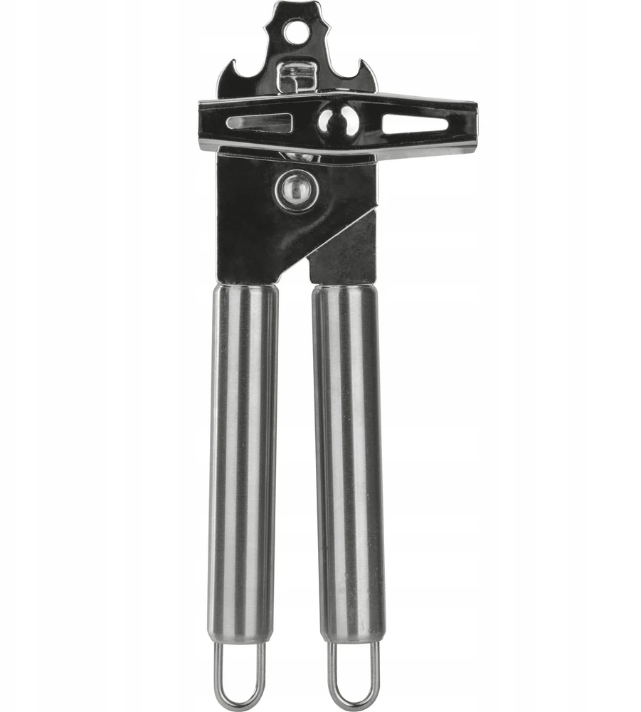 LT2167 OTWIERACZ DO KONSERW FINE LAMART