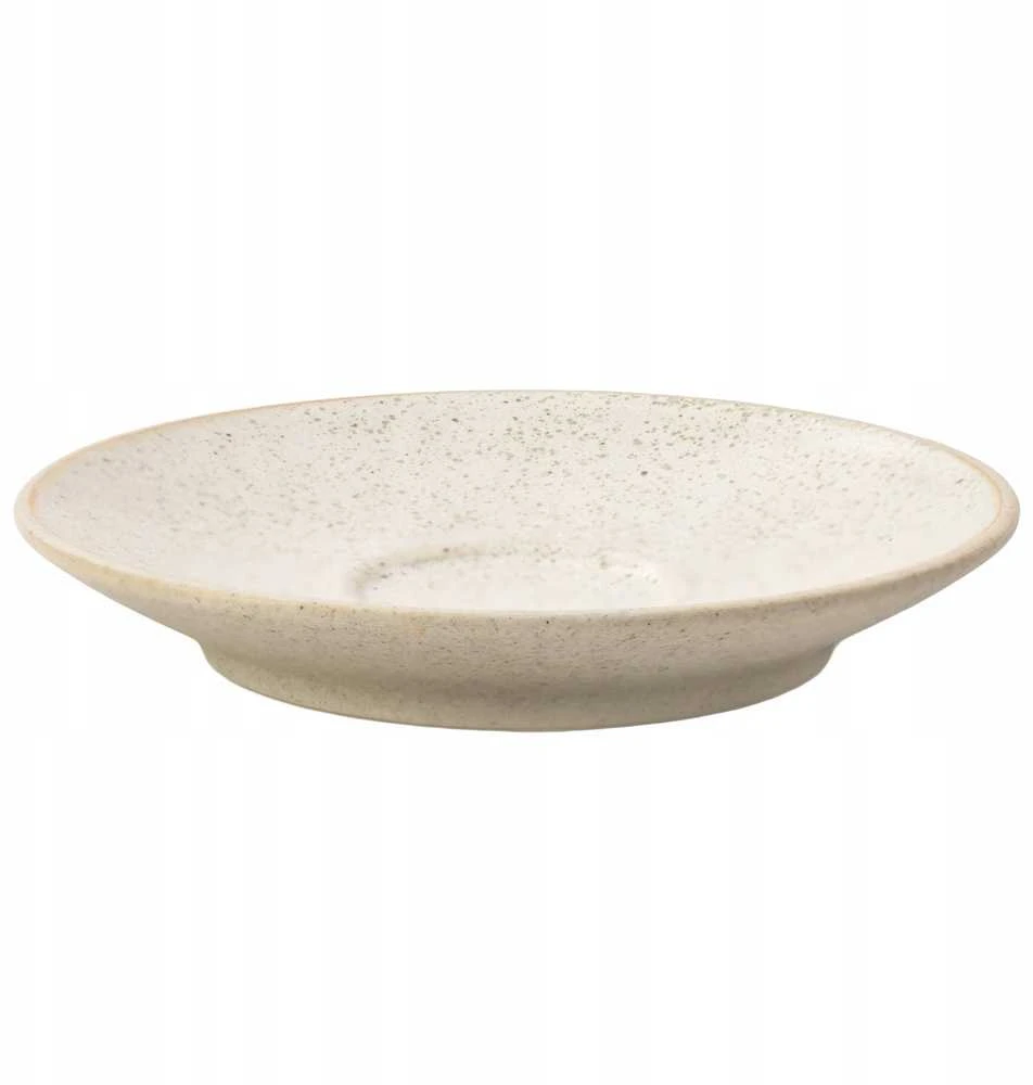 Lamart LESS Spodek 12 cm