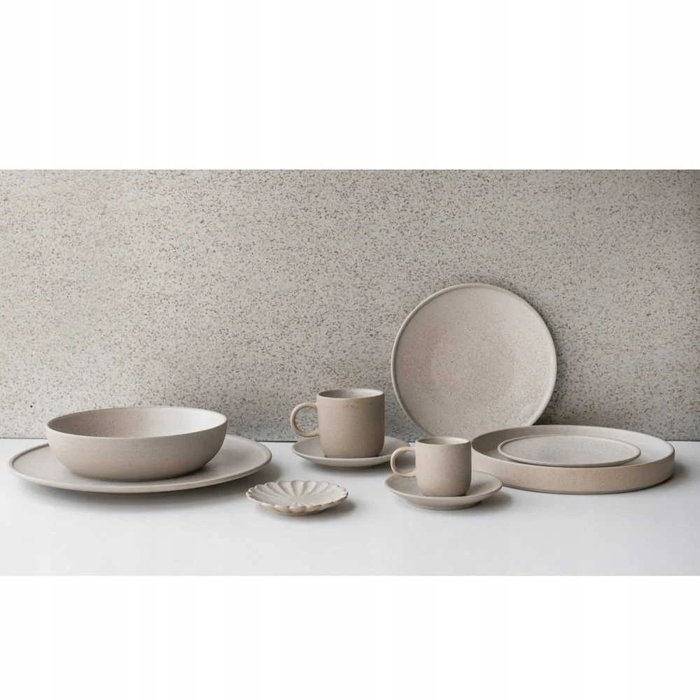 Lamart LESS Spodek 12 cm