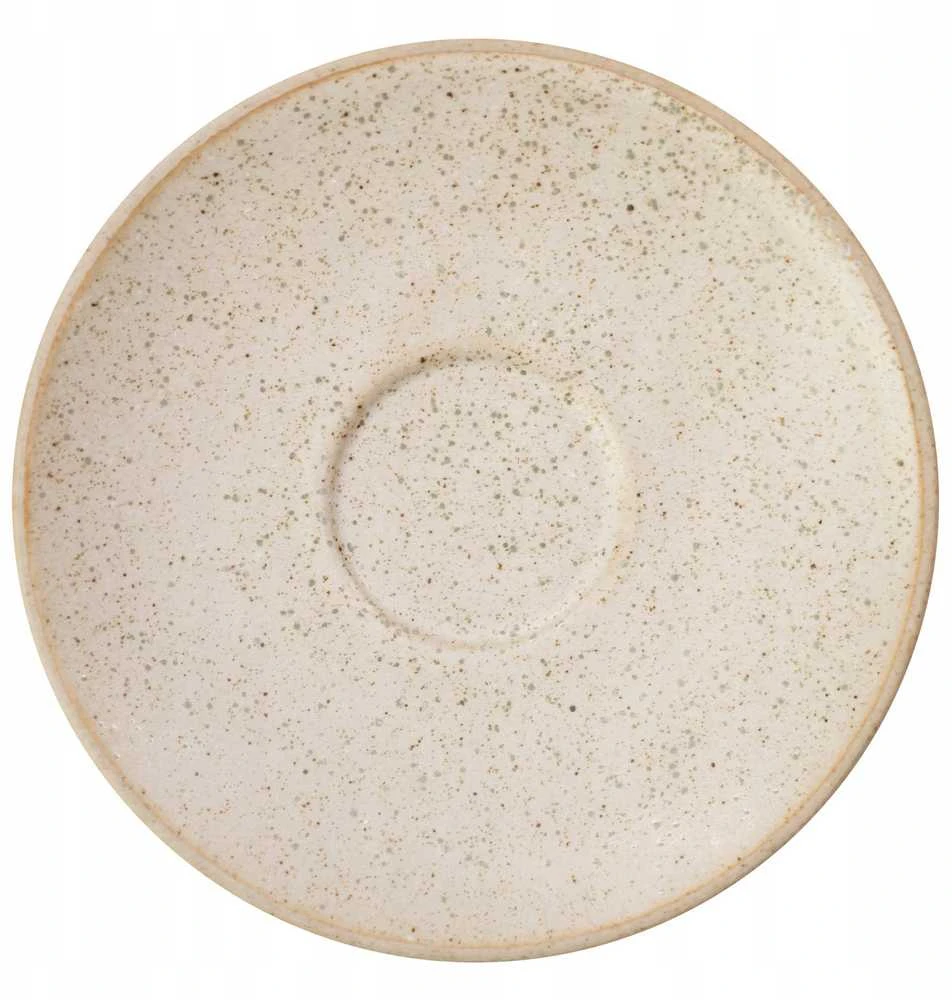 Lamart LESS Spodek 12 cm