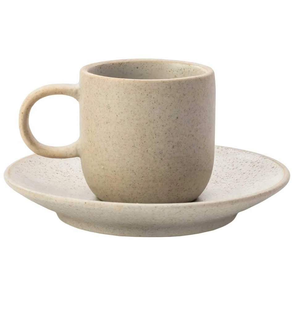 Lamart LESS Spodek 12 cm