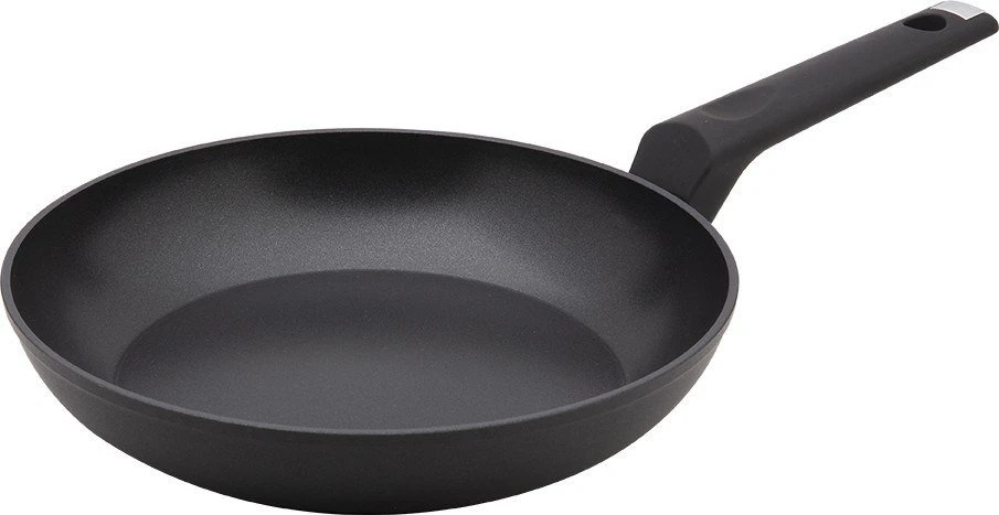 Lamart Keptuvė alumininiowa su povłoką non-stick LP1002 MARCHE po 24cm