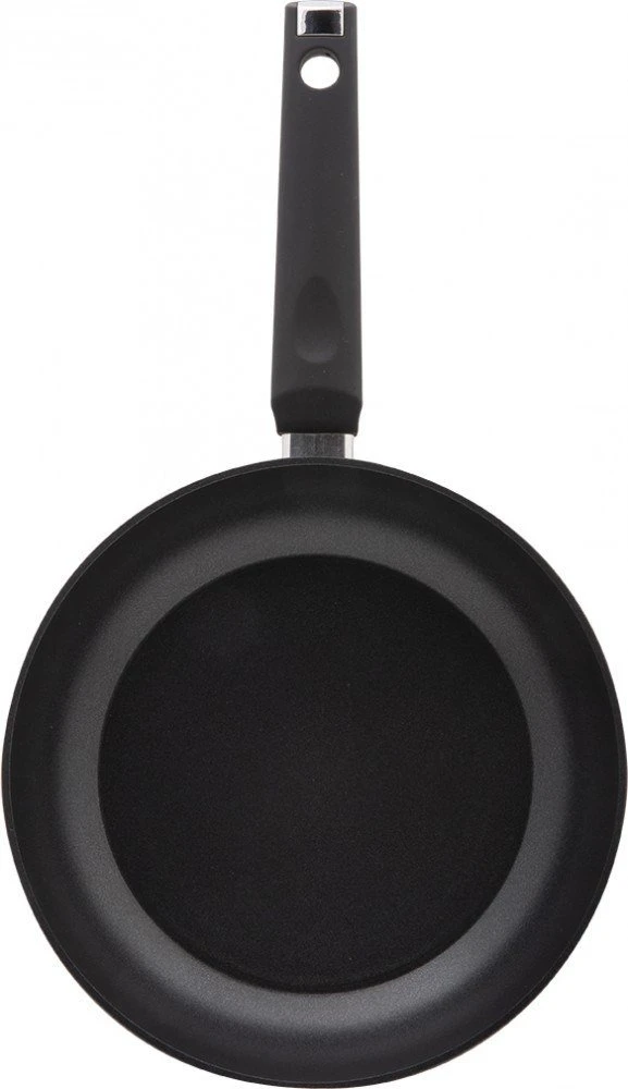 Lamart Keptuvė alumininiowa su povłoką non-stick LP1002 MARCHE po 24cm