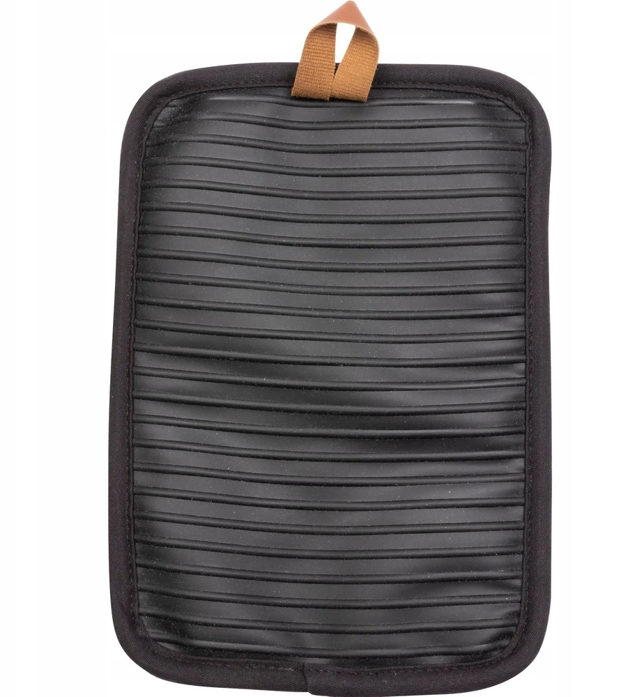 LT0023 POKLADKA TERM. 25X17 FLAME LAMART