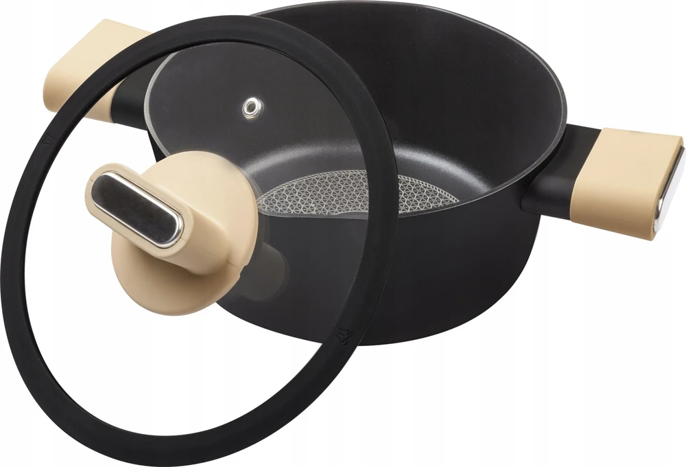 Lamart LT1219