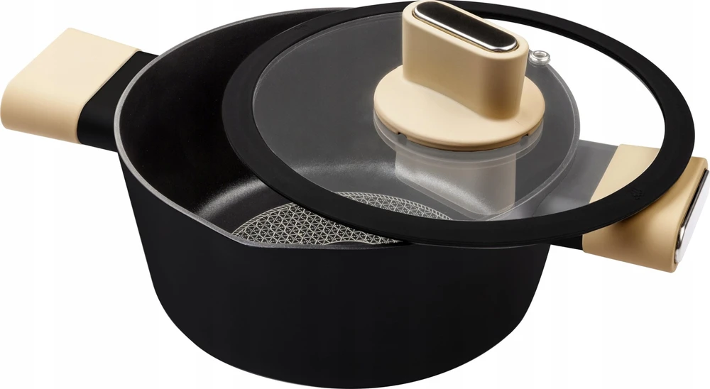 Lamart LT1219