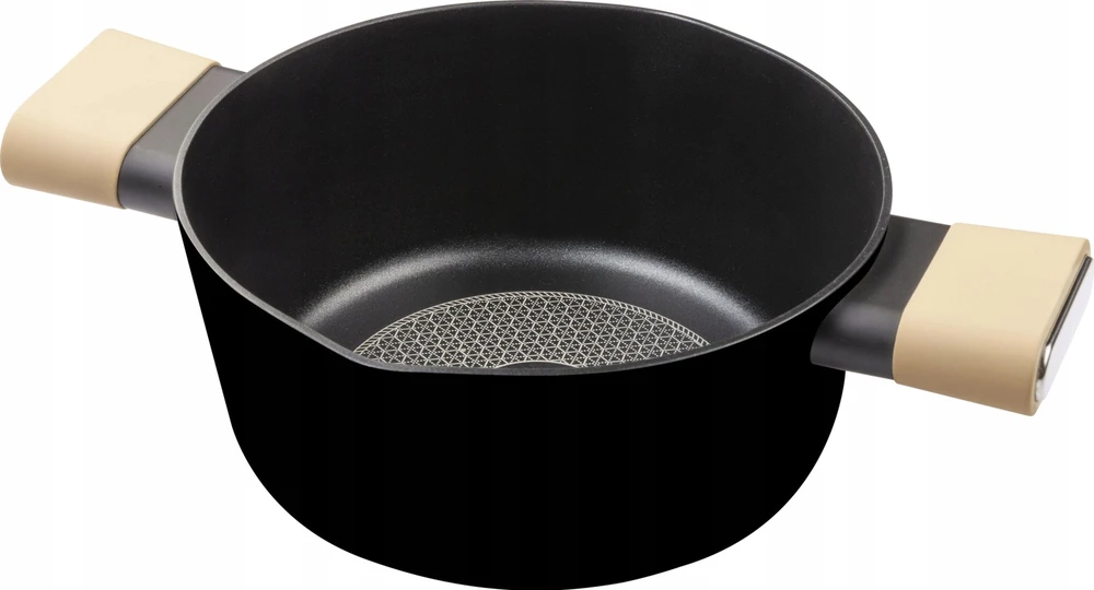 Lamart LT1219
