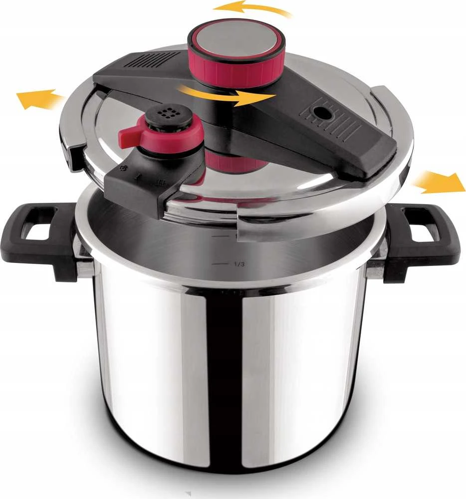 Lamart greitpuodis 7l,LT1228