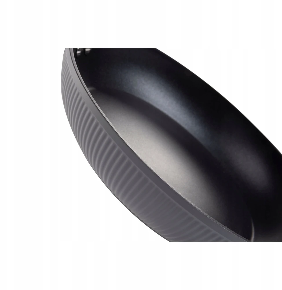 Lamart LT1317 CORE keptuvė 20 cm neprideganti danga