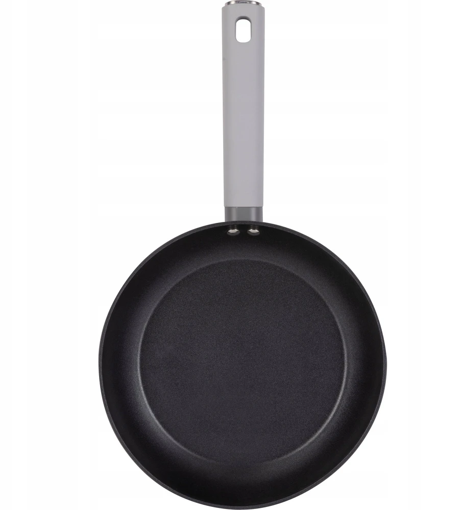 Lamart LT1317 CORE keptuvė 20 cm neprideganti danga
